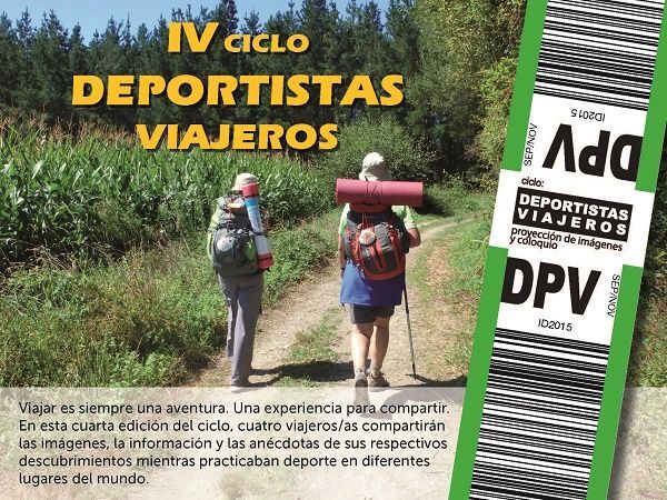 deportitasseptiembre