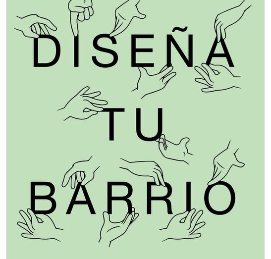 diseña
