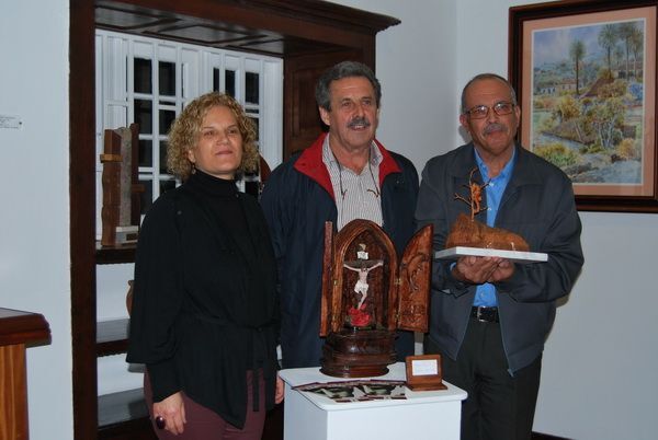 eculturaarucas