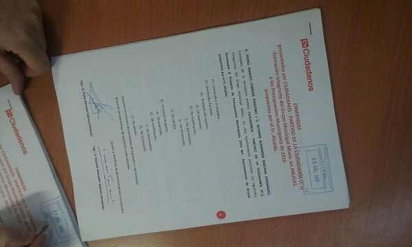 enmiendaspresupuesto