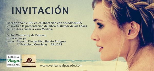 folias