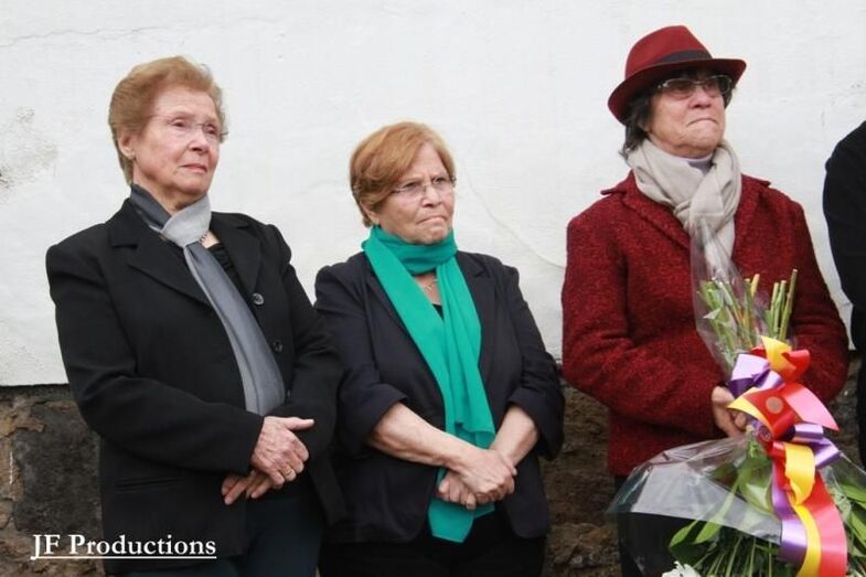 homenajedesaparecidosPino3