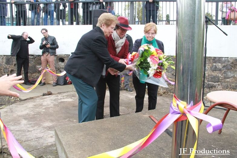 homenajedesaparecidosPino4