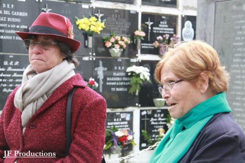 homenajedesaprecidosPino7