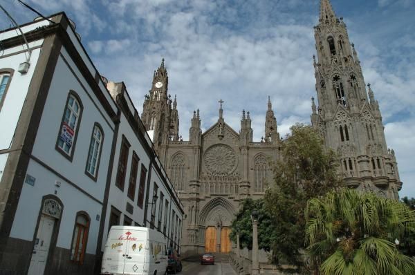 iglesiaberjales