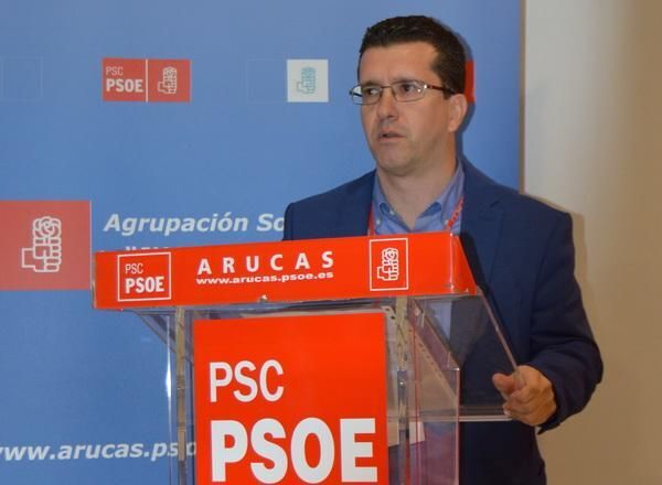 jesusfacundomarzo