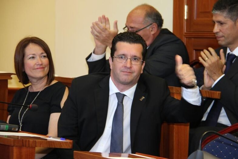 juanjesusfacundoarucas2015