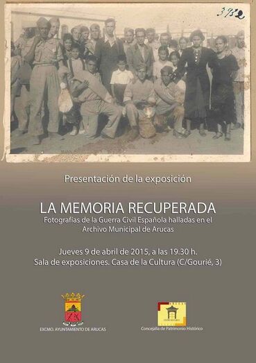 memoriarecuperada