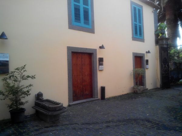 museoarucas9