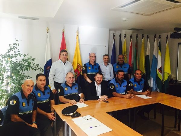 nortepoliciaslocales
