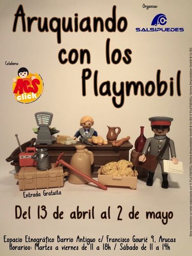 playmovil