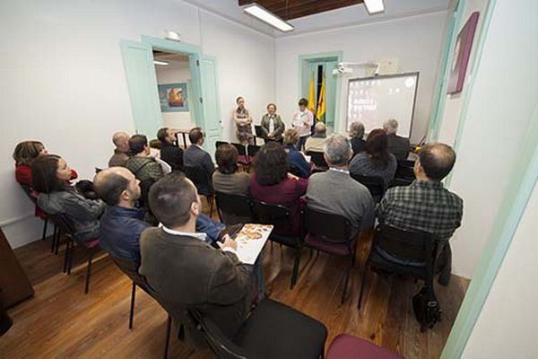 puntoempresarial