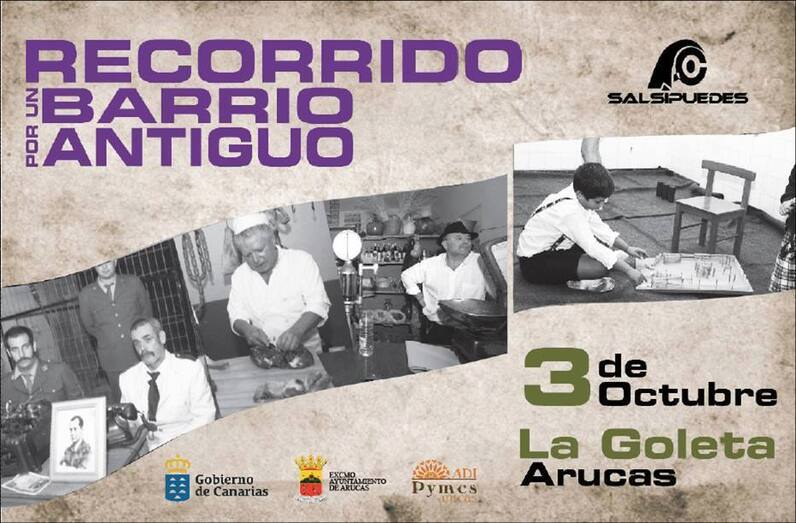 salsipuedesarucasgoleta2015