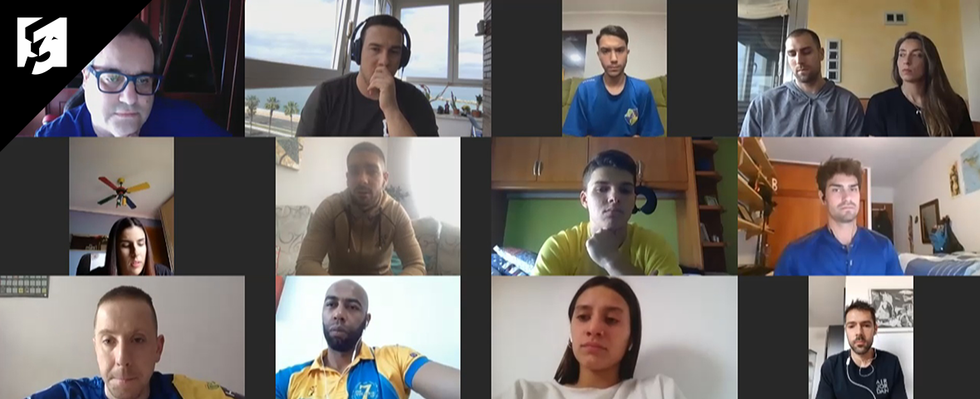 3fbe328c afa2 4a51 8580 6117523f42ed