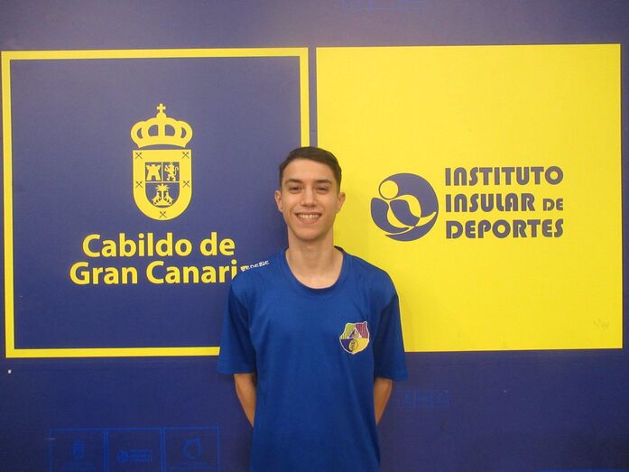 43b88dc1 8e47 4fde b2b2 5f64f2b9bdc2