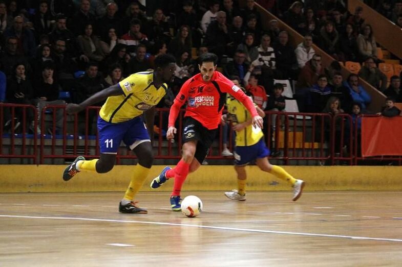 bellvert grancanaria17