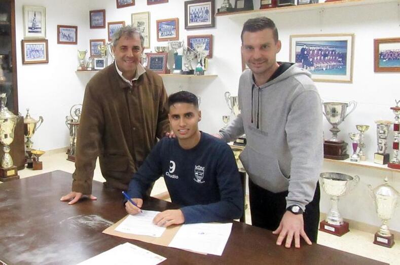 claudiofirmaene2017o