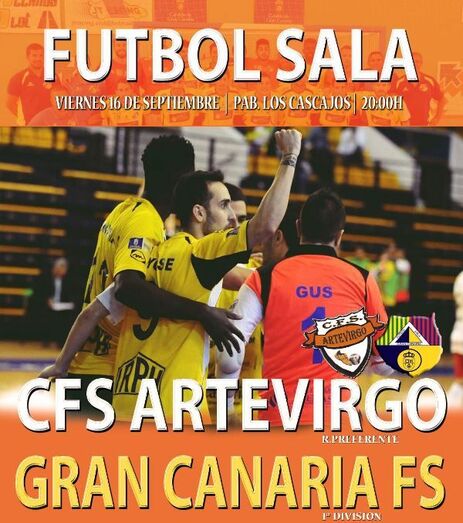 futbolsalalaaldea201617