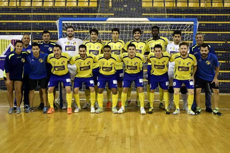 gcfs14122016