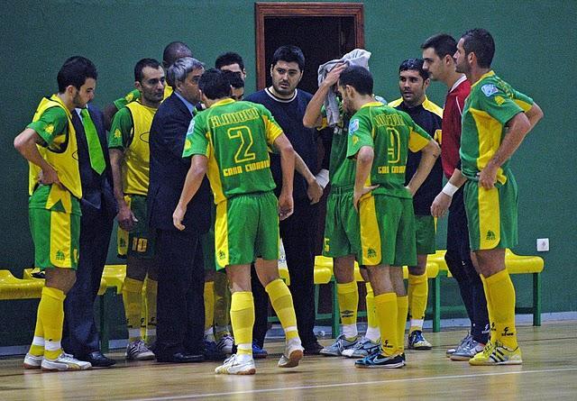 gcfsengaldarDSC 0305