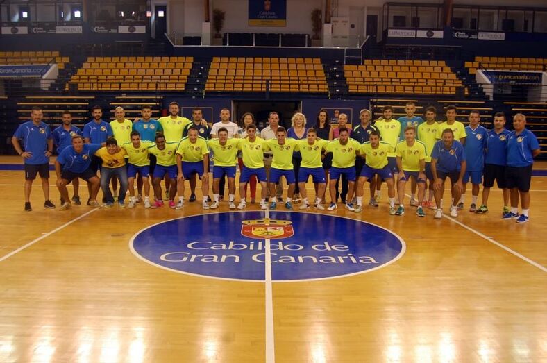 gcfutbolsala1617 