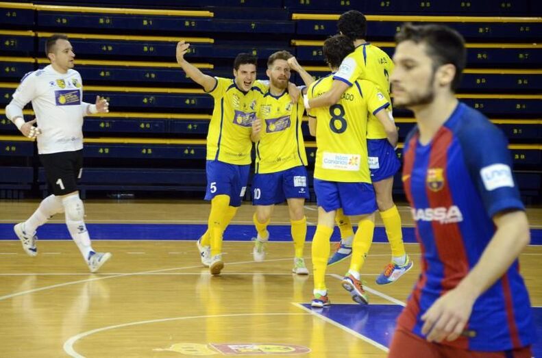 gcfutbolsalabarcelonafeb20173