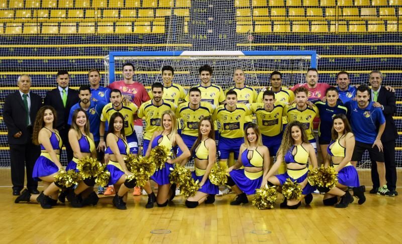 gcfutbolsalanoviembre2016