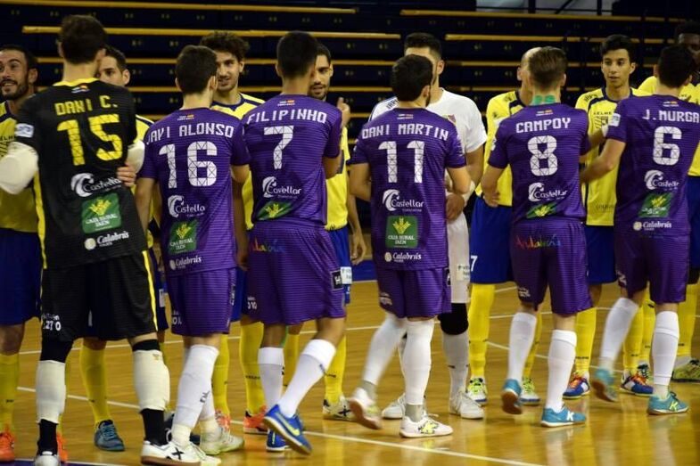 grancanaria051120161