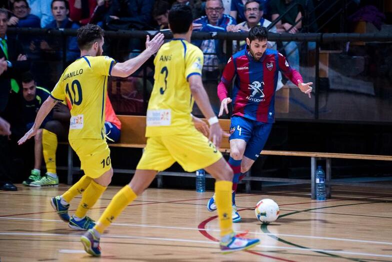 grancanarialevante6