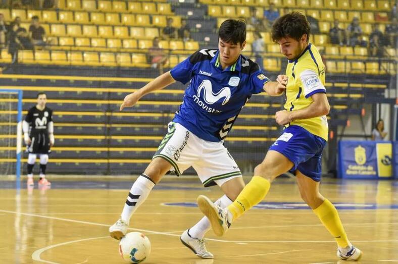 jugadamovistar20117