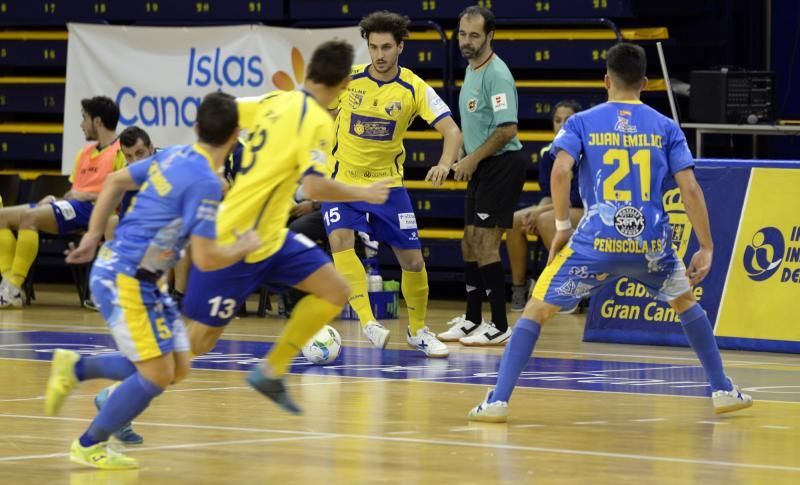 jumillagrancanaria DSC8583