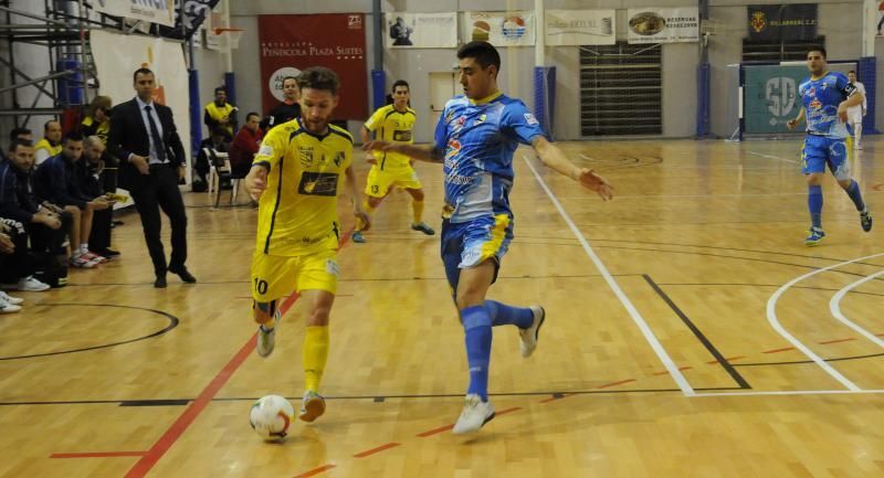 peñiscolajugadaDSC 7664