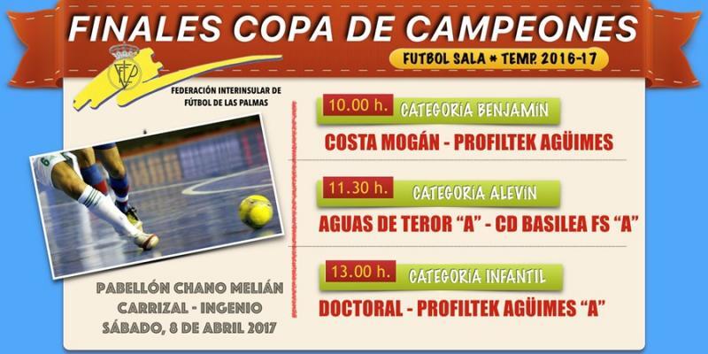 sala copa campeones002