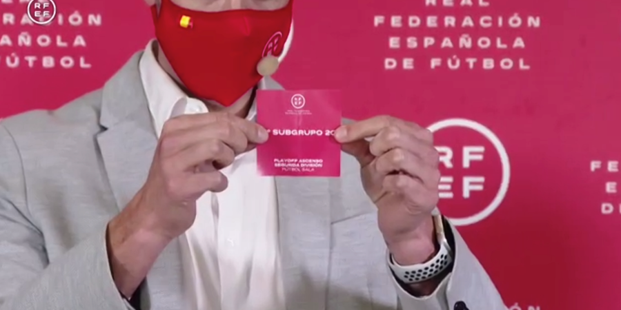 01captura de pantalla 2021 05 19 a las 110732