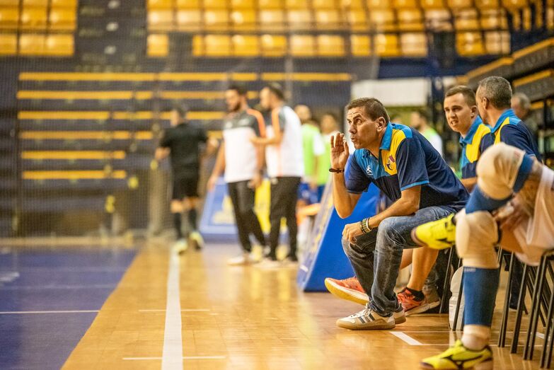 06be4bad 1c87 41ef a2b2 8e44ade6635a