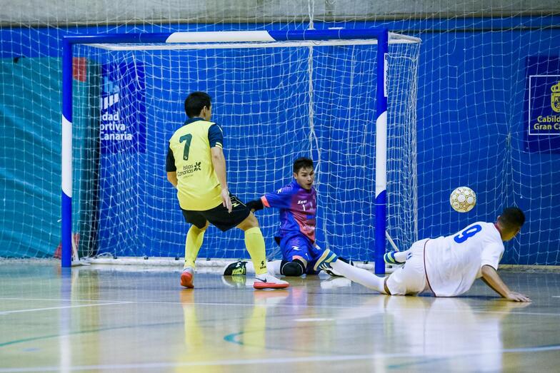 18195f80 91f6 4c6f b08b b36eda0dbfef