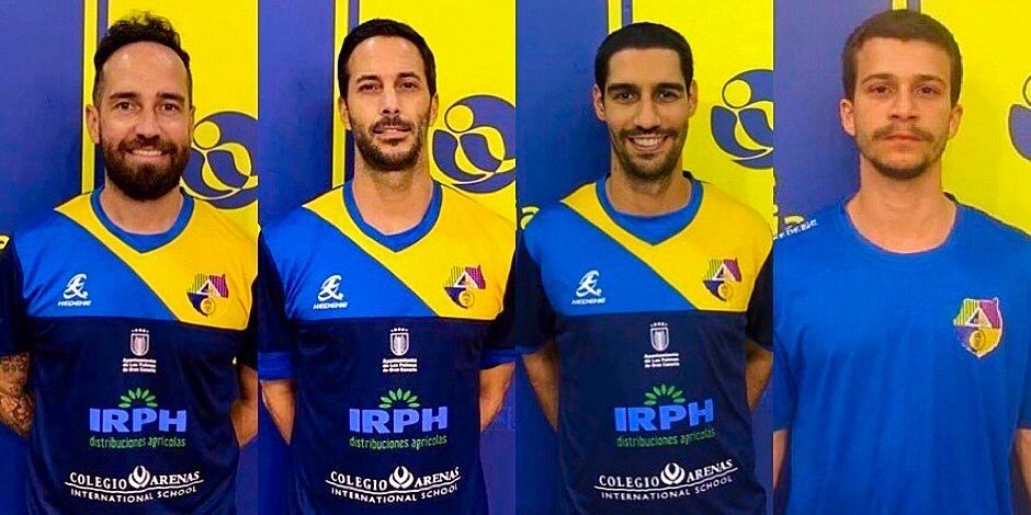 325e44c0 2867 4136 bacf 5a4027726f6b