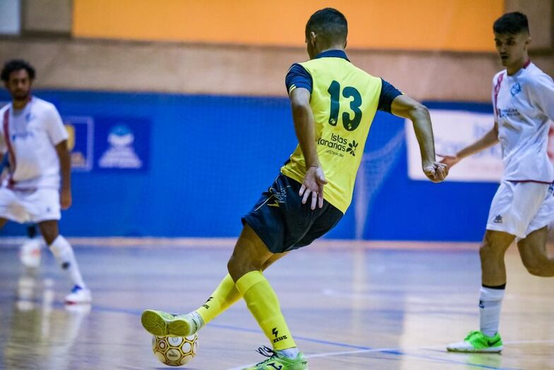 51367a07 61a7 49e6 a87a b645deb06a90