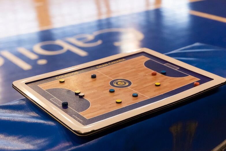 55f5cf5b d40f 48bf aef7 0f5eab6ab05d