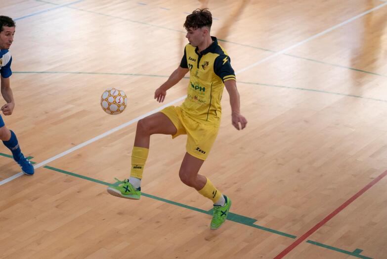 5ef453ea 904d 4dcd a7ec 07f537d832e4