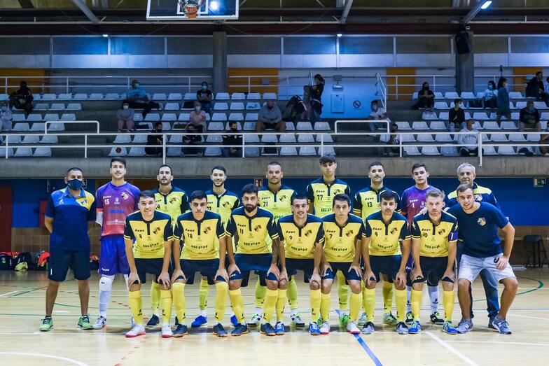 85fe5121 1946 4619 9974 ab54e199971d