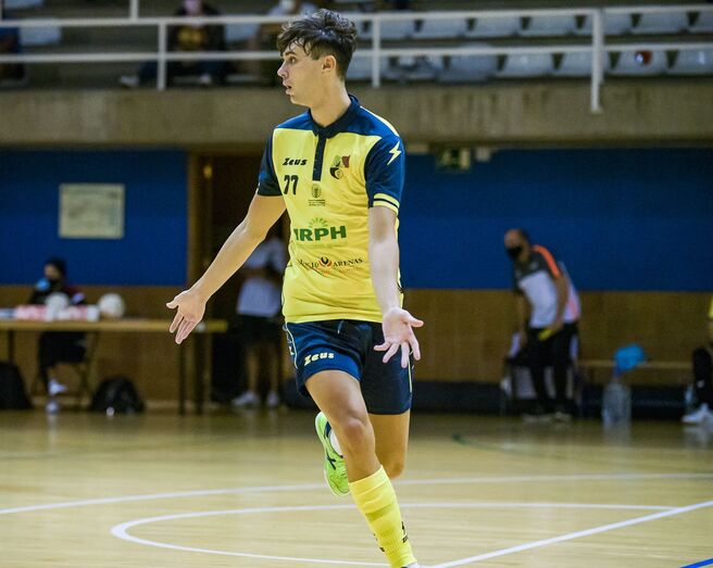 c9ede712 89ea 4c0d 8e4b 1aff1918ba16