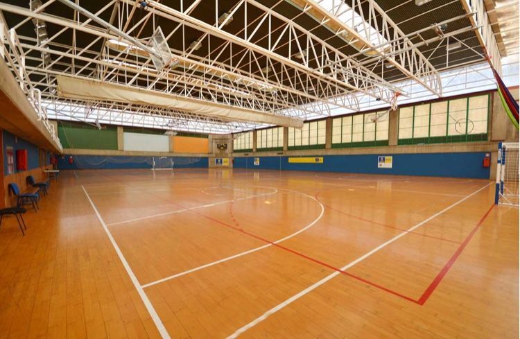 cdccdb65 b2d2 4af0 bc92 284d371ce710