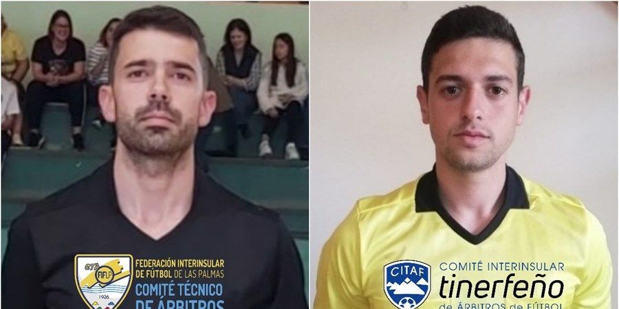 colegiadosfutbolsala