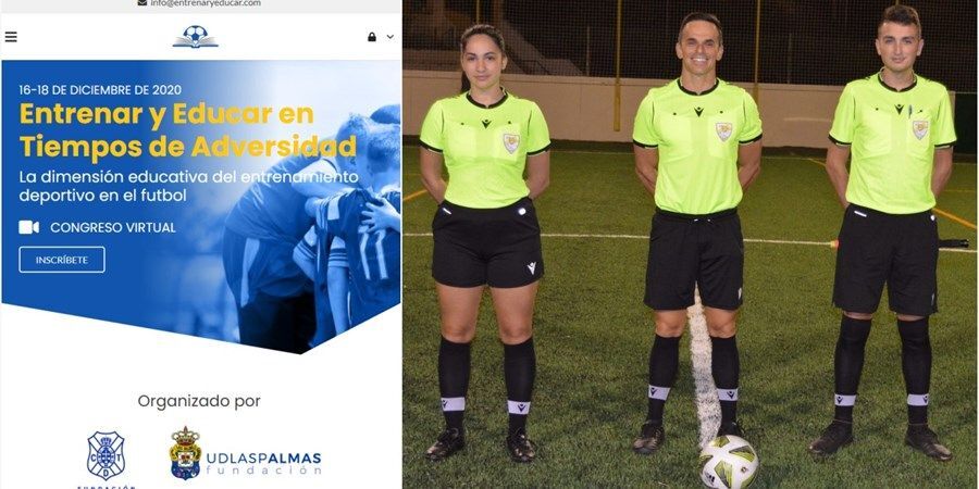 e49d8b86 38ab 4bd5 a3ee 2078df2be9ba