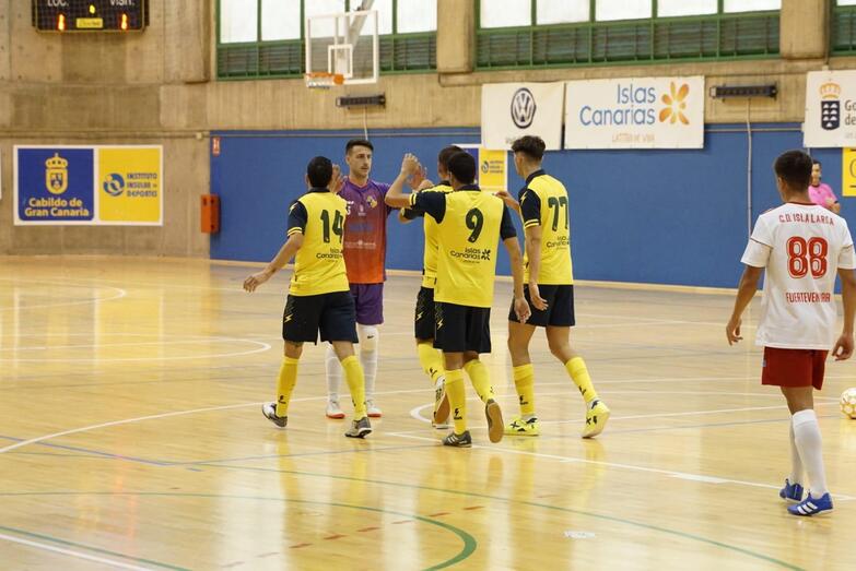 f4a7a165 493e 4eee bbb6 806550e0e91c