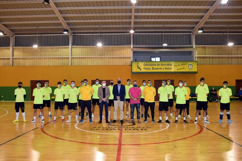 futbolsala2