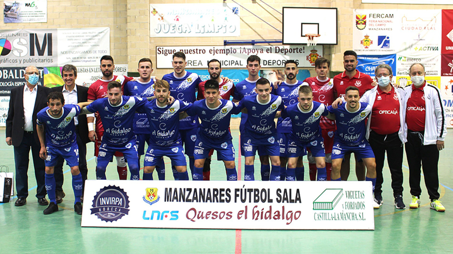 manzanaresFS