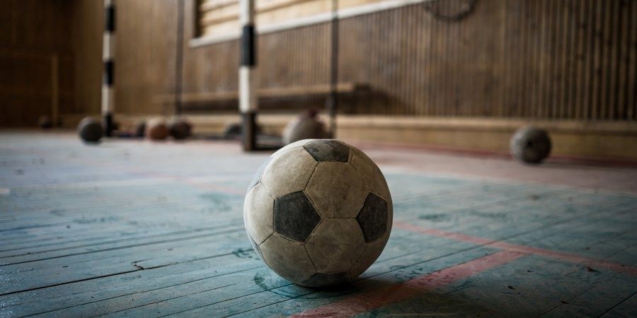 patrick schneider bcxige33b0c unsplash