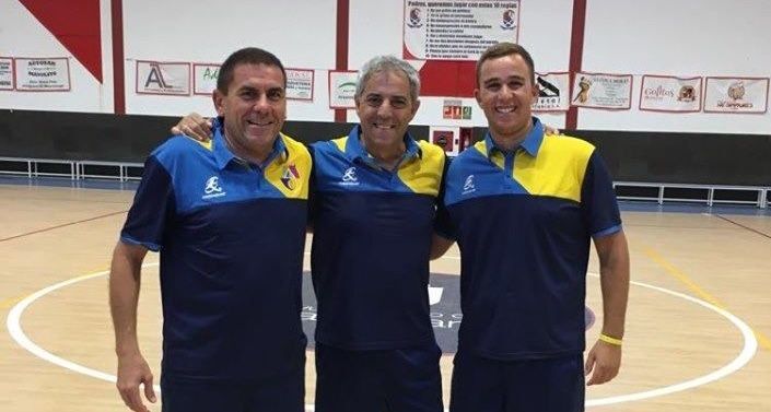 susomendezequipotecnico2020